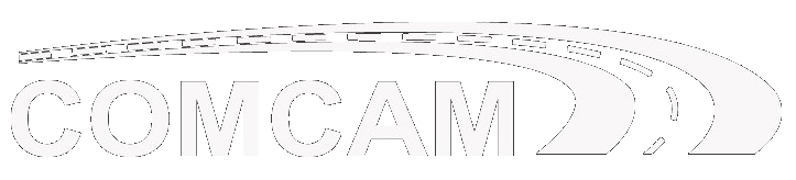Comcam